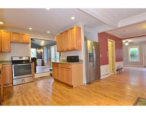 13 Tanner Rd, Webster, MA 01570 photo 13