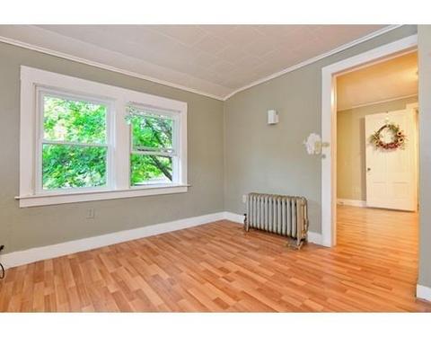 13 Tanner Rd, Webster, MA 01570 photo 15