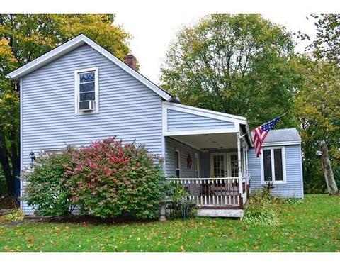 13 Tanner Rd, Webster, MA 01570 photo 1