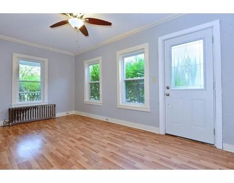 13 Tanner Rd, Webster, MA 01570 photo 4