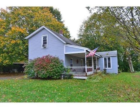 13 Tanner Rd, Webster, MA 01570 photo 28