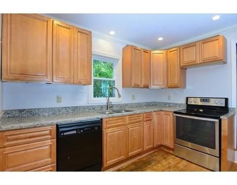 13 Tanner Rd, Webster, MA 01570 photo 11