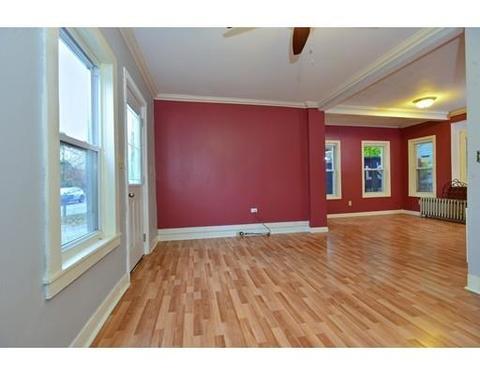 13 Tanner Rd, Webster, MA 01570 photo 5