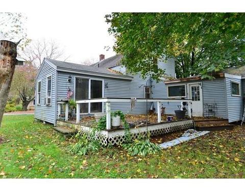 13 Tanner Rd, Webster, MA 01570 photo 20
