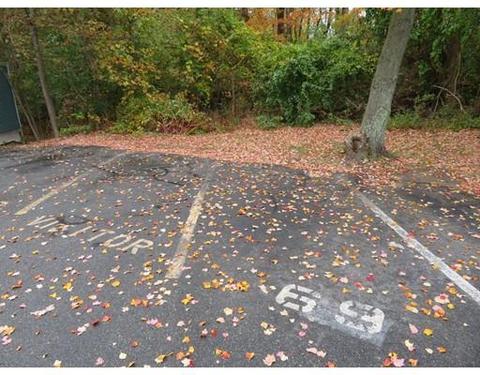 243 Main #D2, Reading, MA 01867 photo 22