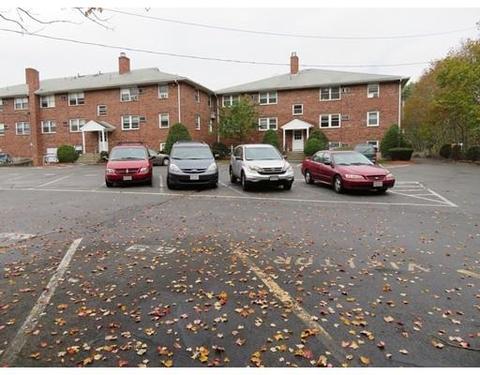 243 Main #D2, Reading, MA 01867 photo 21