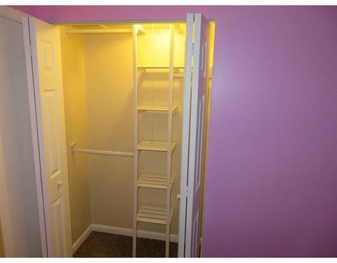 243 Main #D2, Reading, MA 01867 photo 19
