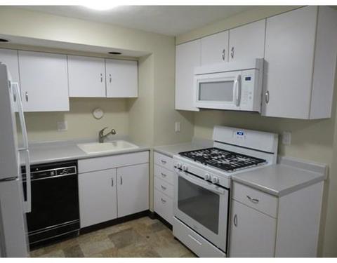 243 Main #D2, Reading, MA 01867 photo 2