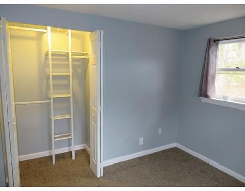 243 Main #D2, Reading, MA 01867 photo 16