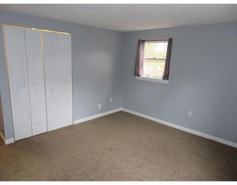 243 Main #D2, Reading, MA 01867 photo 5