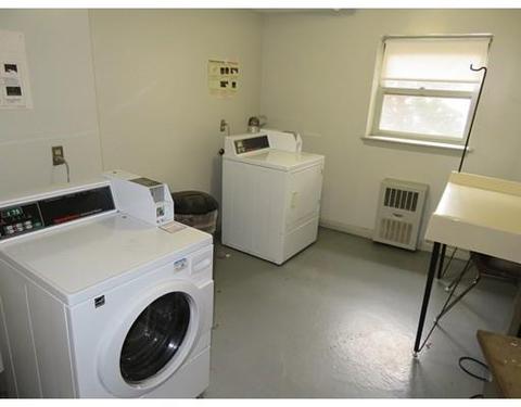243 Main #D2, Reading, MA 01867 photo 20