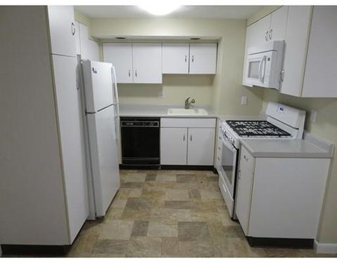243 Main #D2, Reading, MA 01867 photo 7