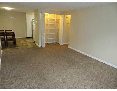 243 Main #D2, Reading, MA 01867 photo 4