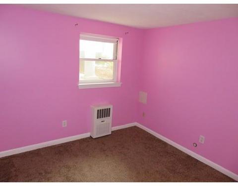 243 Main #D2, Reading, MA 01867 photo 17