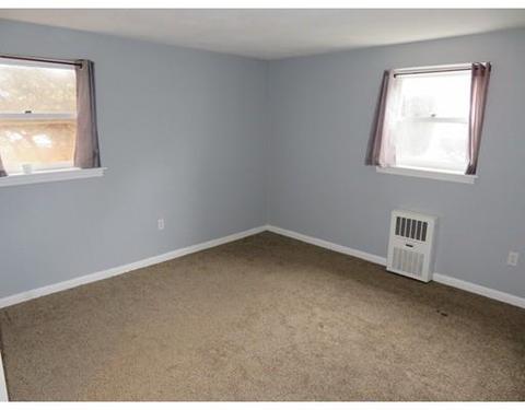243 Main #D2, Reading, MA 01867 photo 15