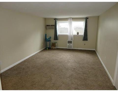 243 Main #D2, Reading, MA 01867 photo 14