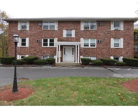 243 Main #D2, Reading, MA 01867 photo 28