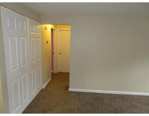 243 Main #D2, Reading, MA 01867 photo 6