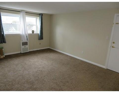 243 Main #D2, Reading, MA 01867 photo 13