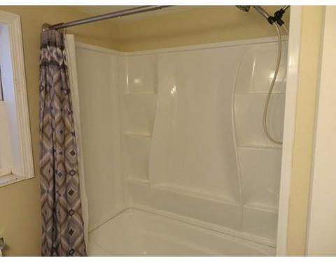 243 Main #D2, Reading, MA 01867 photo 11