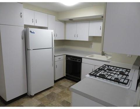 243 Main #D2, Reading, MA 01867 photo 8