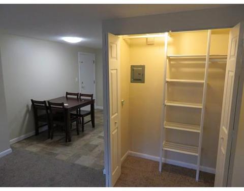 243 Main #D2, Reading, MA 01867 photo 10