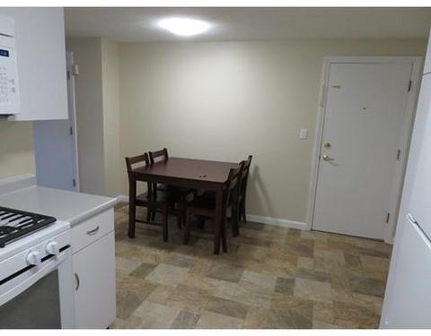 243 Main #D2, Reading, MA 01867 photo 9