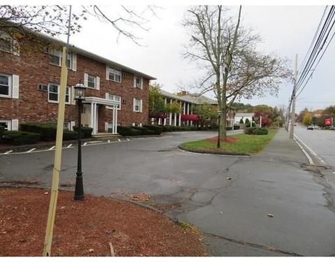 243 Main #D2, Reading, MA 01867 photo 26