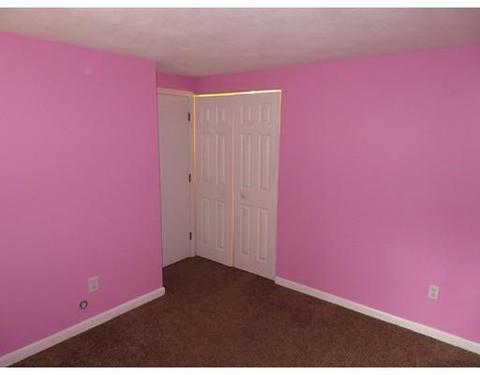 243 Main #D2, Reading, MA 01867 photo 18