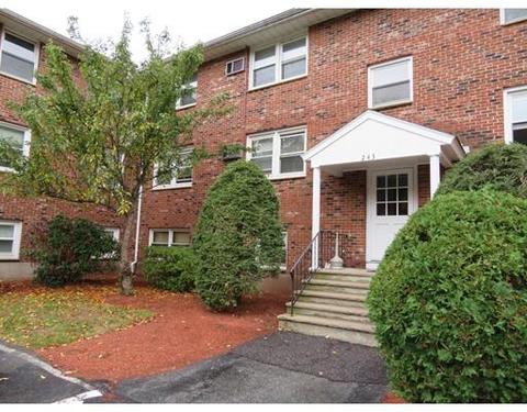 243 Main #D2, Reading, MA 01867 photo 30