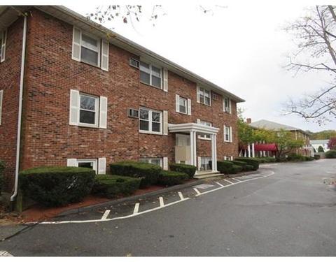 243 Main #D2, Reading, MA 01867 photo 27