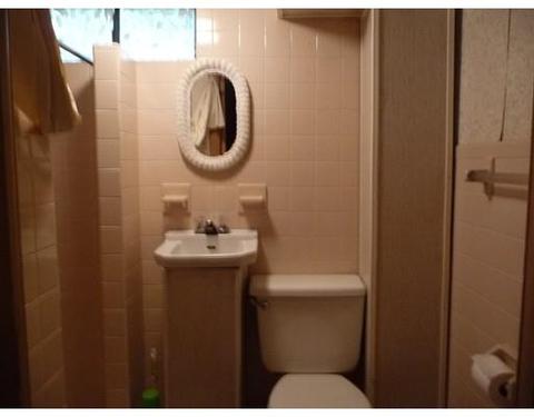 57 Bremen St, Springfield, MA 01108 photo 9