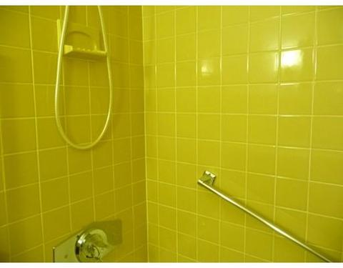 57 Bremen St, Springfield, MA 01108 photo 8