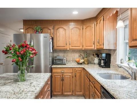 303 Plain St, Millis, MA 02054 photo 8