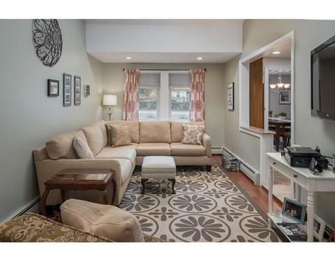 303 Plain St, Millis, MA 02054 photo 14