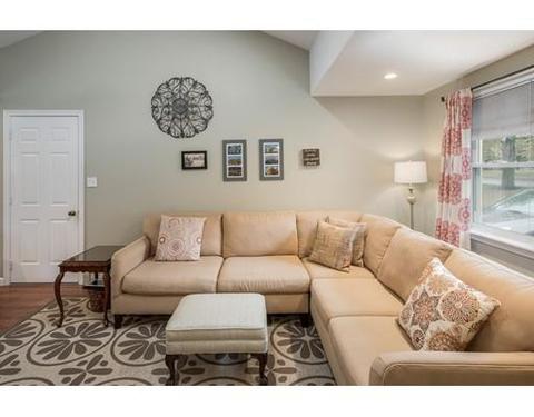 303 Plain St, Millis, MA 02054 photo 16