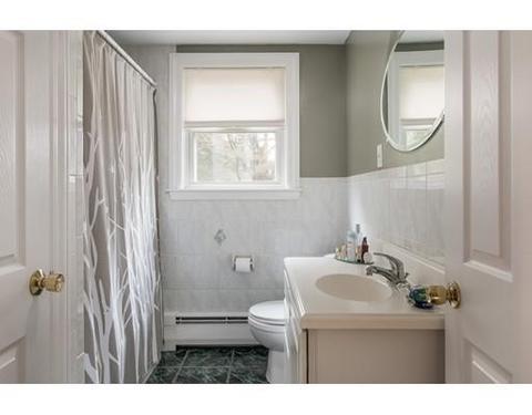 303 Plain St, Millis, MA 02054 photo 25