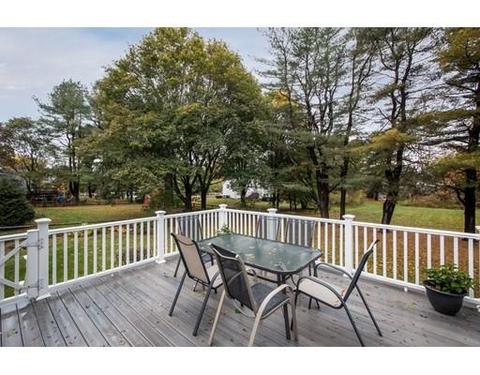 303 Plain St, Millis, MA 02054 photo 26