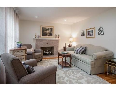 303 Plain St, Millis, MA 02054 photo 11
