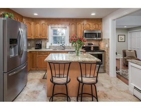 303 Plain St, Millis, MA 02054 photo 9