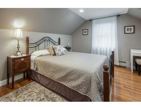 303 Plain St, Millis, MA 02054 photo 23