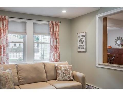 303 Plain St, Millis, MA 02054 photo 17
