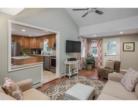 303 Plain St, Millis, MA 02054 photo 15