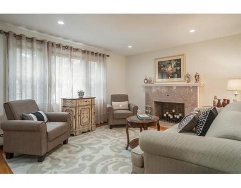 303 Plain St, Millis, MA 02054 photo 10