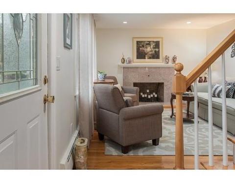 303 Plain St, Millis, MA 02054 photo 20