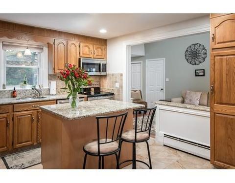 303 Plain St, Millis, MA 02054 photo 7
