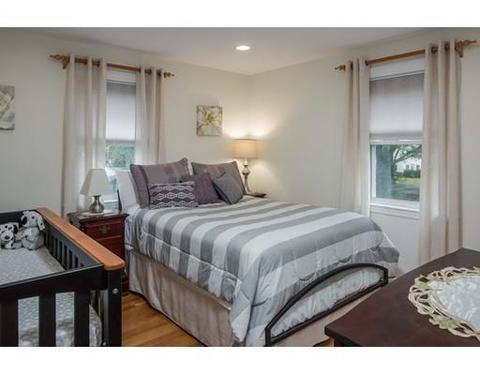 303 Plain St, Millis, MA 02054 photo 19