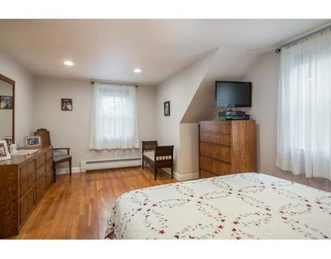 303 Plain St, Millis, MA 02054 photo 22