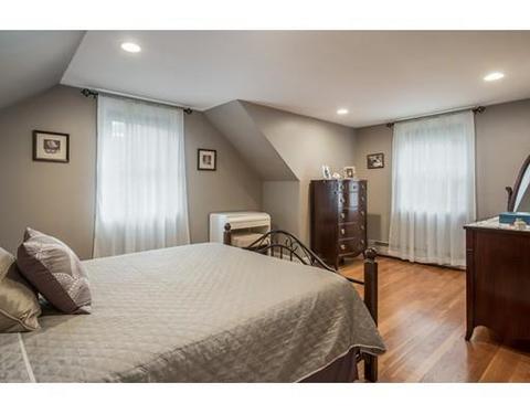 303 Plain St, Millis, MA 02054 photo 24