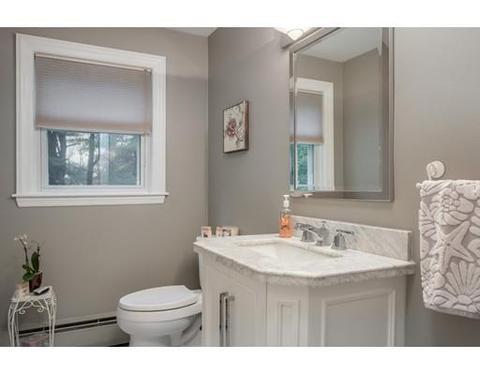303 Plain St, Millis, MA 02054 photo 18